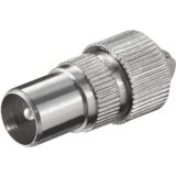 Hq Antenski utikač FS18 CX Plug3 | Eponuda.ba