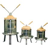 Madras doo Beograd Presa za čvarke i voće, prohromska 20it | ePonuda.com