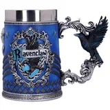 HARRY POTTER RAVENCLAW COLLECTIBLE TANKARD