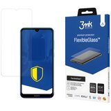 3mk Zaštitno hibridno staklo FlexibleGlass za Huawei Y7 2019 - Prozirna | shoptok.hr