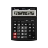 Stolni kalkulator WS-1610T