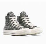 Converse Ženske patike chuck 70 metallic | Eponuda.com