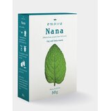 Empira EMIPIRA Čaj od lista nane 50g Cene