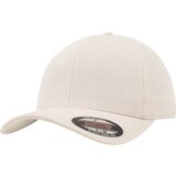 Flexfit Pastel Melange Cap Peach | shoptok.hr
