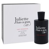 Juliette Has A Gun Lady Vengeance parfemska voda 100 ml za žene Cijene
