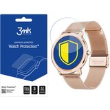 3mk GARETT WOMEN SOPHIA PLUS - ETUI, ETUI, OVITEK ZA URO ARC+, (22000463) | Shoptok.si