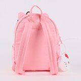 Hello Kitty casual ruksak 26 cm | shoptok.hr
