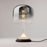 MAYTONI NAMIZNA LED-SVETILKA 26/42 cm | Shoptok.si