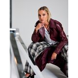 Sinsay Wide leg hlače | shoptok.hr