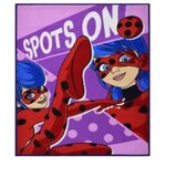  Tepih spots on ( 357811 ) Cene
