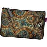 Bertoni unisex's pocket cosmetic bag hypnotic Cene