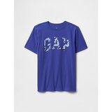 GAP Children's T-shirt with logo - Boys | shoptok.hr