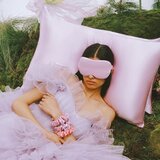 Slip Svilena jastučnica 51x76 cm Wildflower – | shoptok.hr