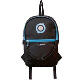 Globber otroški nahrbtnik črn GL 524-130 | Shoptok.si