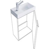 MID.YOU Kopalnica Slito, Hrast | Shoptok.si