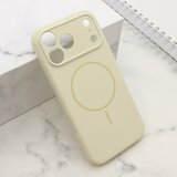  Futrola pure magsafe za iphone 17 pro max (6.9) bez ( F122904 ) Cene