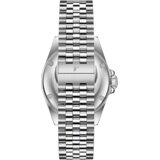  RUČNI SAT JACQUES PHILIPPE JPQGS5913X6V2 | shoptok.hr