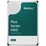 Synology HAT3320-8T HDD 3.5" SATA III V1.0 Cijene