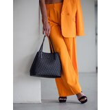 Vuch Roselda MN Arica | Shoptok.si