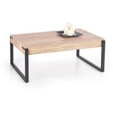 Halmar Klubska mizica Deronir | shoptok.hr