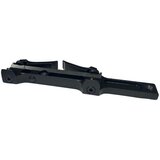 Luszczek Baza na Blaseru | shoptok.hr