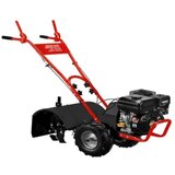  Kopačica LandMaster LMF159-S | shoptok.hr