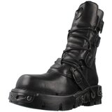 New Rock M373 S18 Crna | shoptok.hr