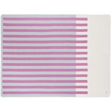 noo.ma Rožnata odeja 160x200 cm Onu – | Shoptok.si