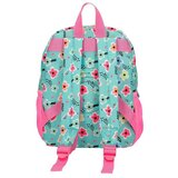 Enso Ranac 32 cm love the nature | ePonuda.com