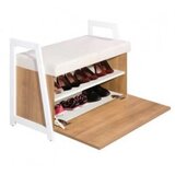 Cipelarnik klupica BAZ 02 | ePonuda.com
