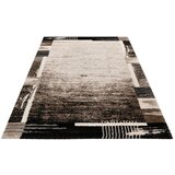 XXXL ravno tkana preproga | Shoptok.si