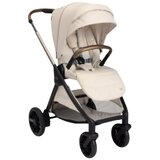 Chicco kolica za bebe Bellagio Amber glow, 0m+ Cene