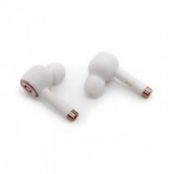  Beats bluetooth slušalice bele 8600412615612 | ePonuda.com