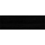  Podloge za stopnice 20 kosov rjave 80x25x2 cm trdna hrastovina | Shoptok.si