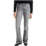 Tommy Hilfiger zvonaste ženske farmerke THWW0WW43703-1CE Cene