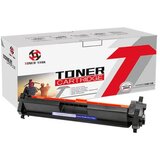 Tank toner CE505X / 280X / crg 719H for use