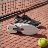 Adidas Tenis Adizero Ubersonic 5 Črna | Shoptok.si