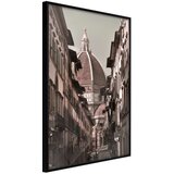  Poster - Cathedral Dome 20x30 Cijene