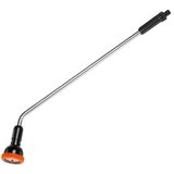 Gardena GA 02849-20 Štapna prskalica Profi 92cm | ePonuda.com