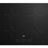 Beko HII64200SMT indukcijska plošča (21067116) | Shoptok.si