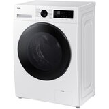 Samsung WD90DG5G34BEEG pralni sušilni 9 stroj - 5 kg, kapaciteta pranja 9 kg / sušenja 5 kg | Shoptok.si