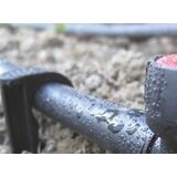  kapilarna cev 14x16mm, 25m 8000.6298 | Shoptok.si