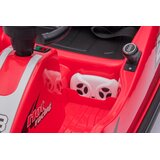  Vozilo na akumulator GTS1166 - crvena | Eponuda.ba