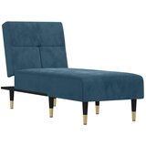  Počivaljka plava baršunasta | shoptok.hr