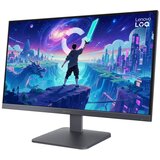 Lenovo Monitor LOQ 27Q-10 27" IPS/2560x1440/180Hz/1ms/2xHDMI,DP/siva Cene