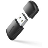 Ugreen AC650 Dual Band USB WLAN Adapter - box Cene
