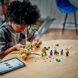 Lego Marvel: Maščevalci proti Leviatanu | Shoptok.si