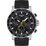 Tissot RUČNI SAT T125.617.17.051.02 | shoptok.hr