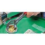 Knipex Kliješta papige Cobra 250 mm(5203) | shoptok.hr