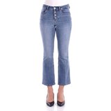 Liu Jo UA5040D4615 Plava | shoptok.hr